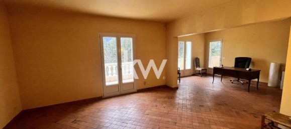 4 غرف نوم منزل في Corte, France رقم 45458 2