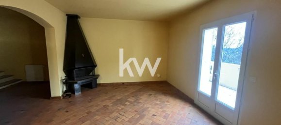 4 غرف نوم منزل في Corte, France رقم 45458 4