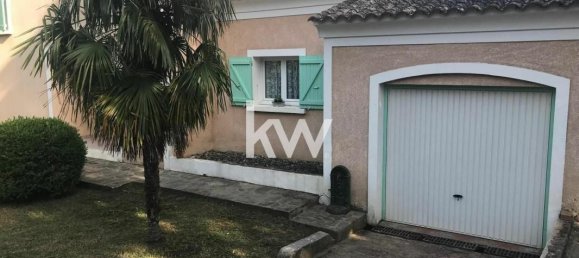 4 غرف نوم منزل في Corte, France رقم 45458 11