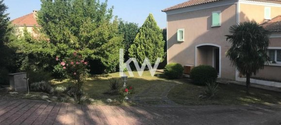 4 غرف نوم منزل في Corte, France رقم 45458 12