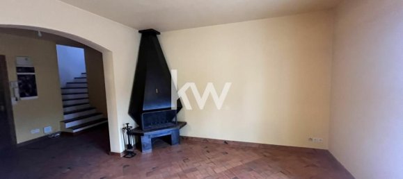 4 غرف نوم منزل في Corte, France رقم 45458 3