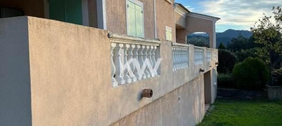 4 غرف نوم منزل في Corte, France رقم 45458 14