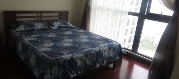 2 bedrooms Apartment in Thanh Xuan, Vietnam No. 3843 7
