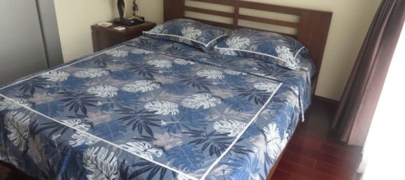 2 bedrooms Apartment in Thanh Xuan, Vietnam No. 3843 8