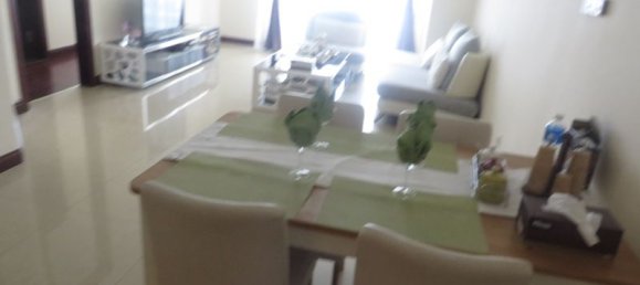 2 bedrooms Apartment in Thanh Xuan, Vietnam No. 3843 3