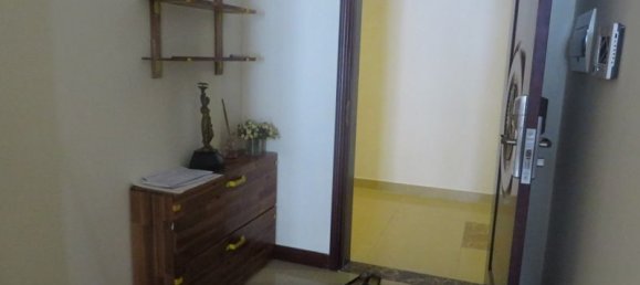 2 bedrooms Apartment in Thanh Xuan, Vietnam No. 3843 6