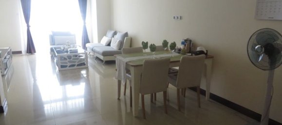 2 bedrooms Apartment in Thanh Xuan, Vietnam No. 3843 4