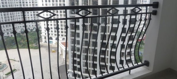 2 bedrooms Apartment in Thanh Xuan, Vietnam No. 3843 10