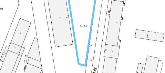  Land in Dresden, Germany No. 115746 9