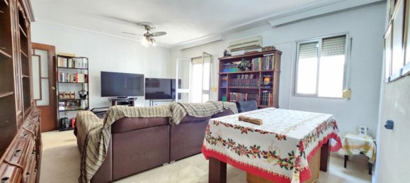 Apartamento de 4 dormitorios en Estepona, Spain No. 185327 5