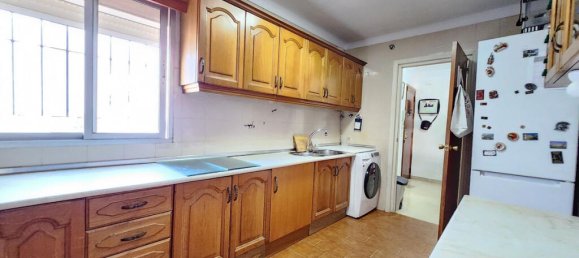Apartamento de 4 dormitorios en Estepona, Spain No. 185327 6
