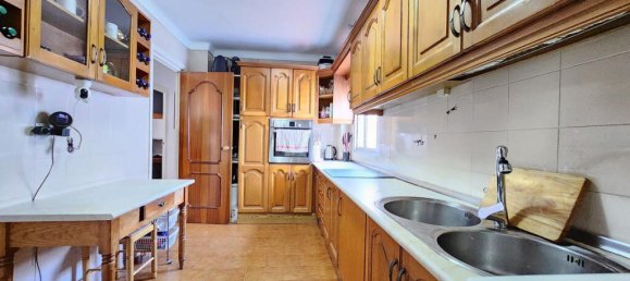Apartamento de 4 dormitorios en Estepona, Spain No. 185327 7