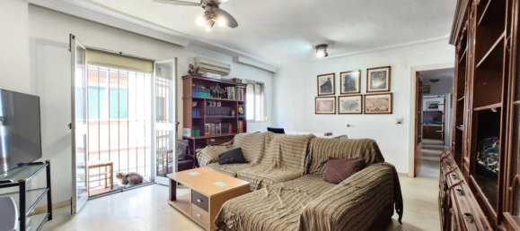 Apartamento de 4 dormitorios en Estepona, Spain No. 185327 3