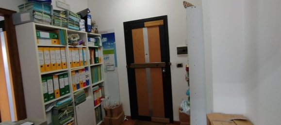 2 rooms Apartment in Syracuse, Italy No. 244065 9