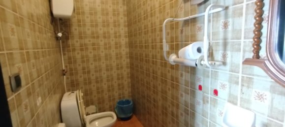 2 rooms Apartment in Syracuse, Italy No. 244065 6