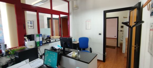 2 rooms Apartment in Syracuse, Italy No. 244065 4