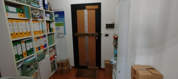 2 rooms Apartment in Syracuse, Italy No. 244065 10