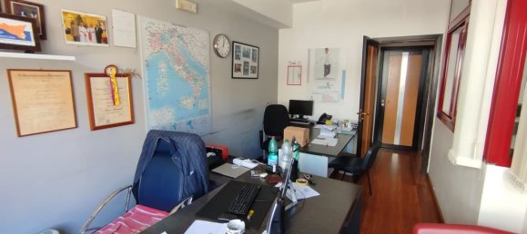 2 rooms Apartment in Syracuse, Italy No. 244065 7