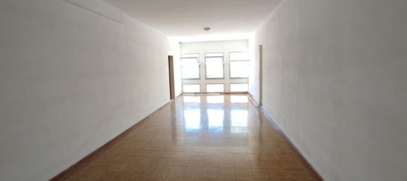 2 rooms Apartment in Syracuse, Italy No. 244065 3