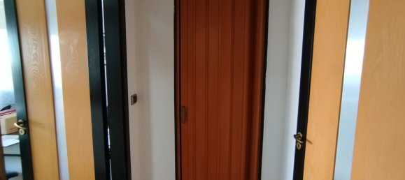 2 rooms Apartment in Syracuse, Italy No. 244065 11