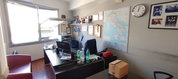 2 rooms Apartment in Syracuse, Italy No. 244065 8