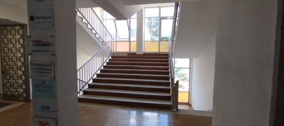 2 rooms Apartment in Syracuse, Italy No. 244065 2