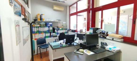 2 rooms Apartment in Syracuse, Italy No. 244065 5