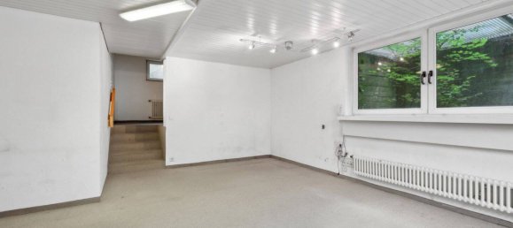 6-Zimmer Stadthaus in Göppingen, Germany, Nr. 329374 2