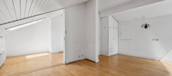 6-Zimmer Stadthaus in Göppingen, Germany, Nr. 329374 15