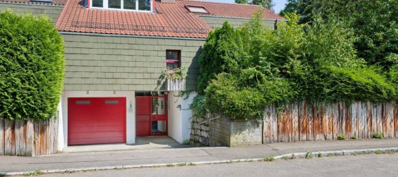 6-Zimmer Stadthaus in Göppingen, Germany, Nr. 329374 4