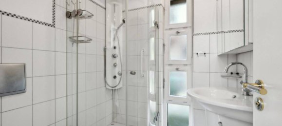 6-Zimmer Stadthaus in Göppingen, Germany, Nr. 329374 10