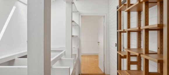 6-Zimmer Stadthaus in Göppingen, Germany, Nr. 329374 13