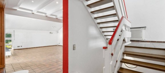 6-Zimmer Stadthaus in Göppingen, Germany, Nr. 329374 12