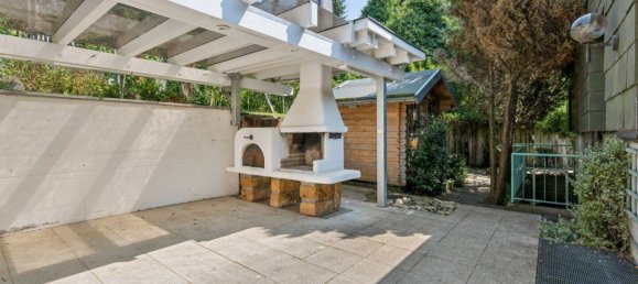 6-Zimmer Stadthaus in Göppingen, Germany, Nr. 329374 9