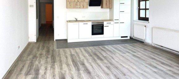 3-Zimmer Wohnung in Traisen, Austria, Nr. 235272 3