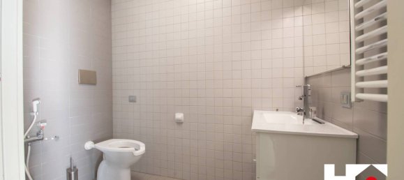 1 room Commercial property in Ospitaletto, Italy No. 58539 17