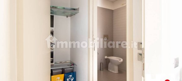 1 room Commercial property in Ospitaletto, Italy No. 58539 16