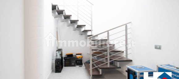 1 room Commercial property in Ospitaletto, Italy No. 58539 15