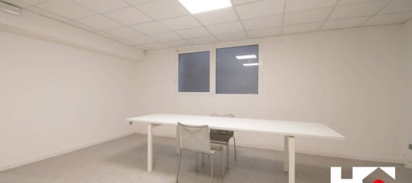 1 room Commercial property in Ospitaletto, Italy No. 58539 12