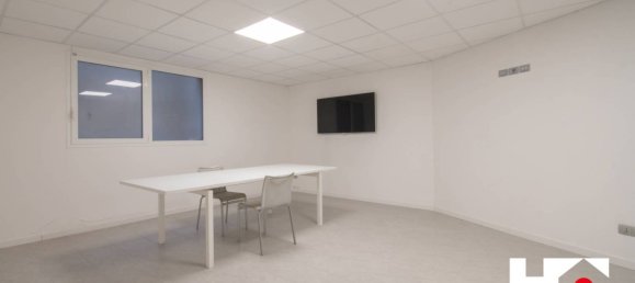 1 room Commercial property in Ospitaletto, Italy No. 58539 10
