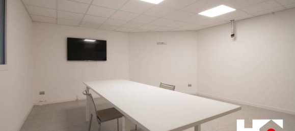 1 room Commercial property in Ospitaletto, Italy No. 58539 11