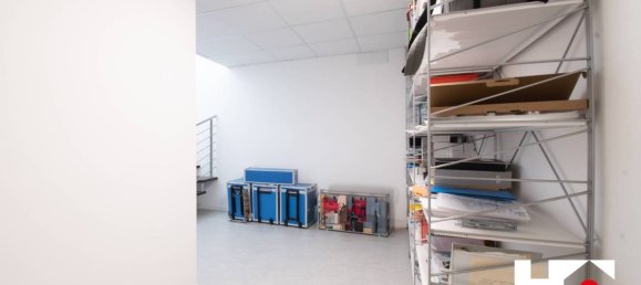 1 room Commercial property in Ospitaletto, Italy No. 58539 14