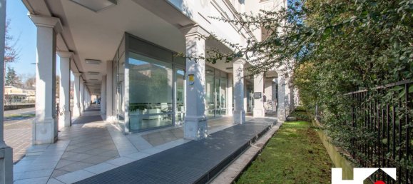 1 room Commercial property in Ospitaletto, Italy No. 58539 18