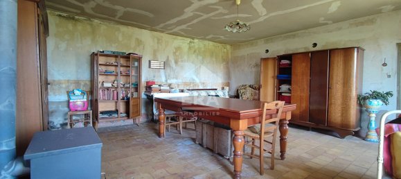 3 bedrooms House in Nogent-le-Rotrou, France No. 68806 7