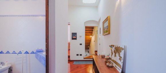 7 rooms House in Palaia, Italy No. 44256 18
