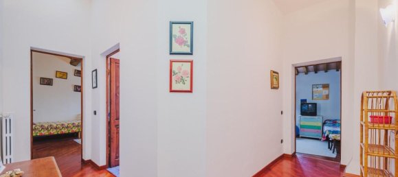 7 rooms House in Palaia, Italy No. 44256 13