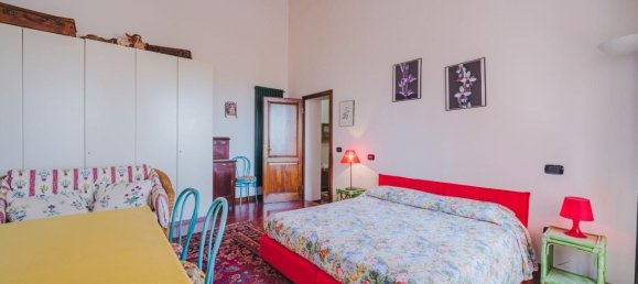 7 rooms House in Palaia, Italy No. 44256 23