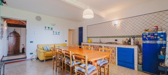 7 rooms House in Palaia, Italy No. 44256 9