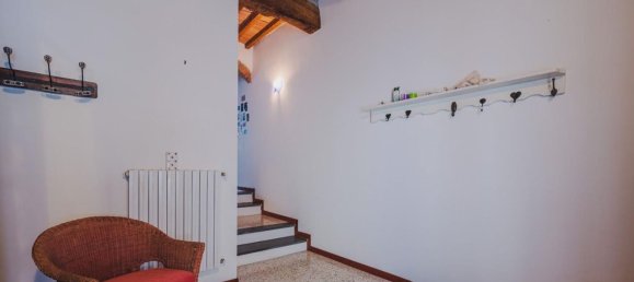 7 rooms House in Palaia, Italy No. 44256 28