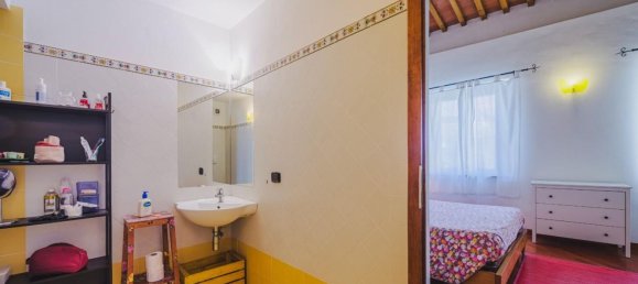 7 rooms House in Palaia, Italy No. 44256 33